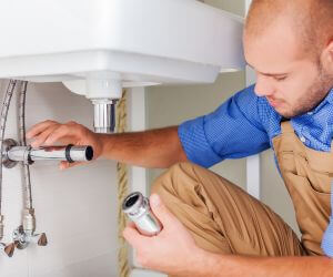 About Septic Pumping Service Tishomingo, OK